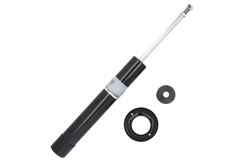 Shock Absorber DACO 450210