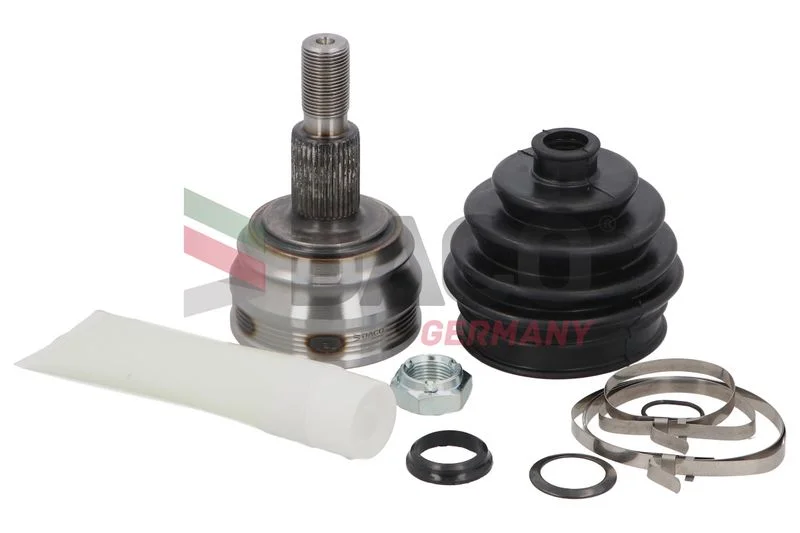 Joint Kit, drive shaft DACO 700204