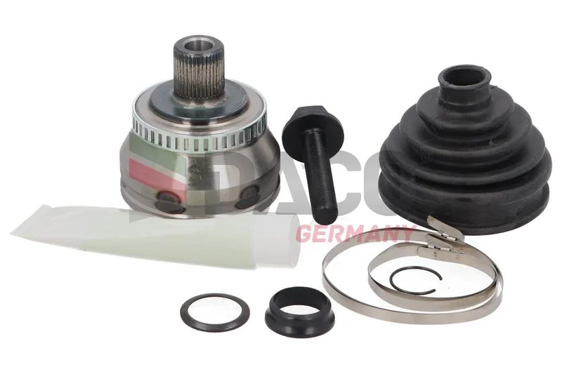Joint Kit, drive shaft DACO 700208