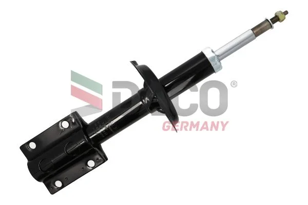 Absorber udarcev DACO 421958