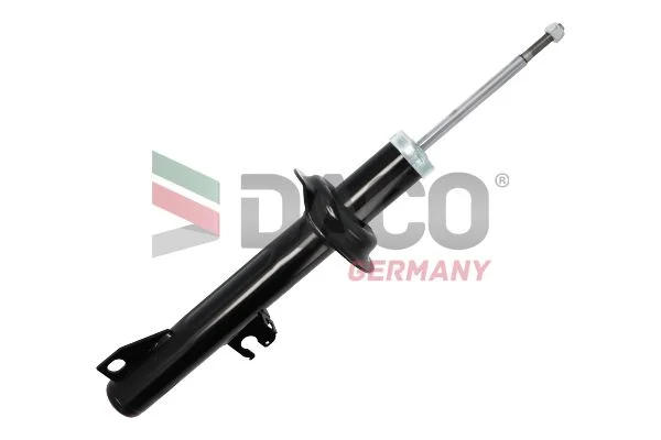 Absorber udarcev DACO 450102