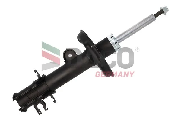 Absorber udarcev DACO 450104R