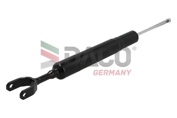 Absorber udarcev DACO 450202