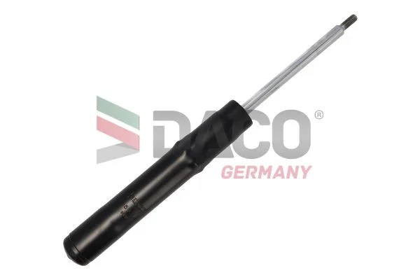 Absorber udarcev DACO 450212