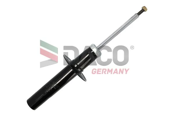 Absorber udarcev DACO 450213