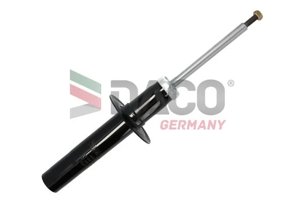 Shock Absorber DACO 450214