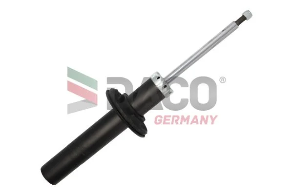 Absorber udarcev DACO 450216