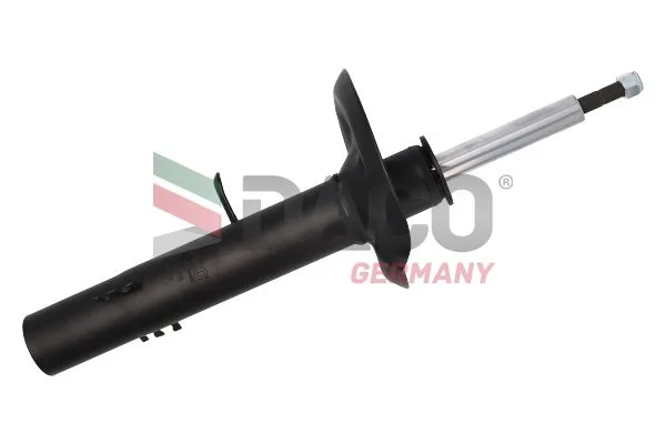 Shock Absorber DACO 450302R