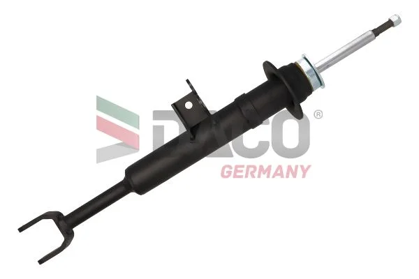 Absorber udarcev DACO 450313L