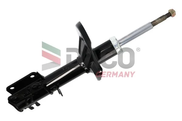 Shock Absorber DACO 450402R