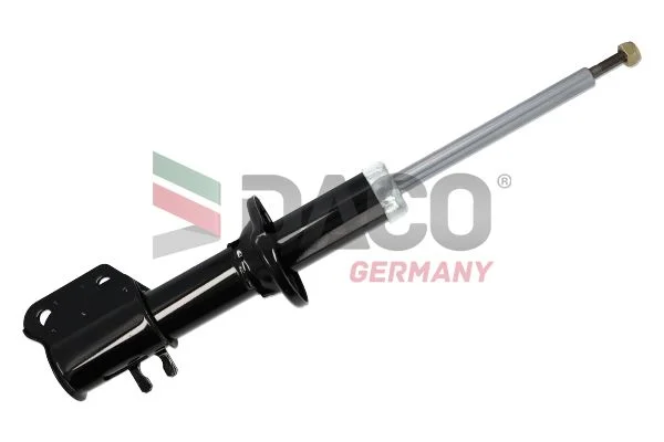 Absorber udarcev DACO 45050V