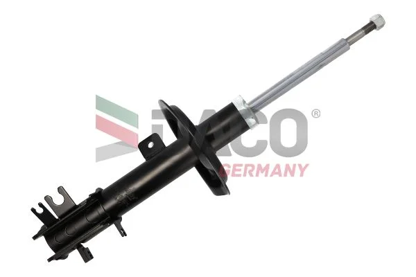Absorber udarcev DACO 450602L