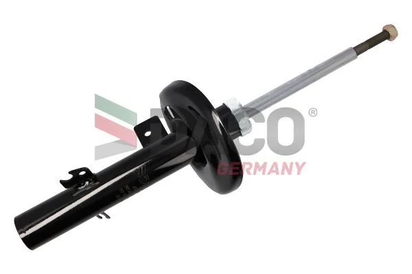 Shock Absorber DACO 450606R