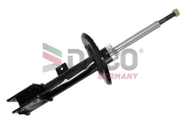 Absorber udarcev DACO 450611R
