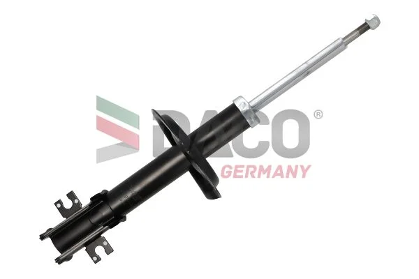 Shock Absorber DACO 450613