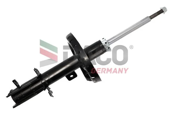 Absorber udarcev DACO 450614R