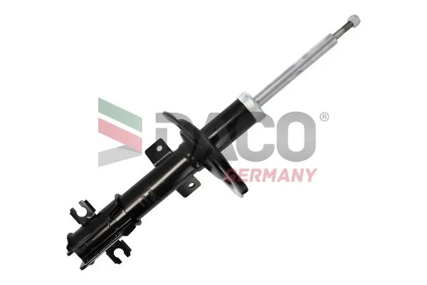 Absorber udarcev DACO 450903