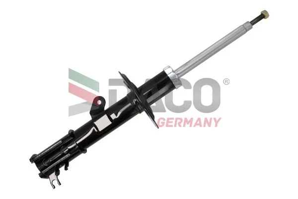 Shock Absorber DACO 450904L