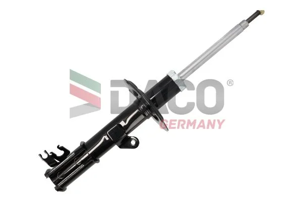 Shock Absorber DACO 450904R