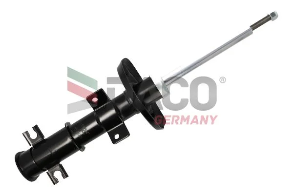 Absorber udarcev DACO 450905