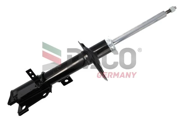 Shock Absorber DACO 450906L