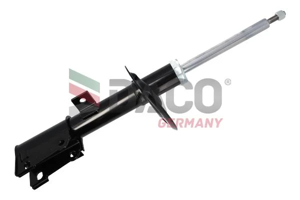 Shock Absorber DACO 450906R