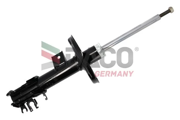 Absorber udarcev DACO 450910R