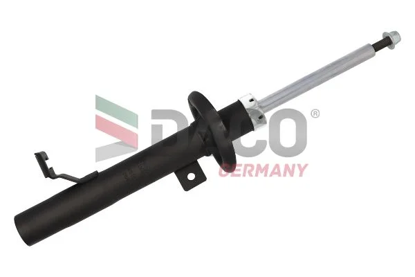 Absorber udarcev DACO 451002L