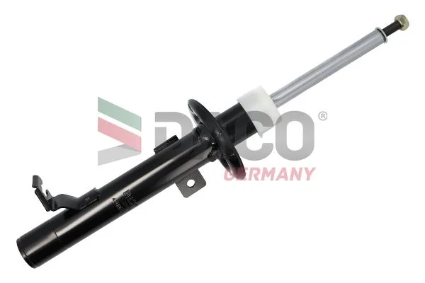 Shock Absorber DACO 451003L