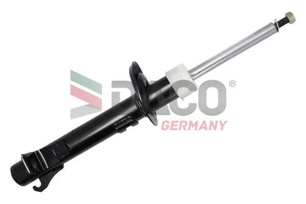 Shock Absorber DACO 451003R
