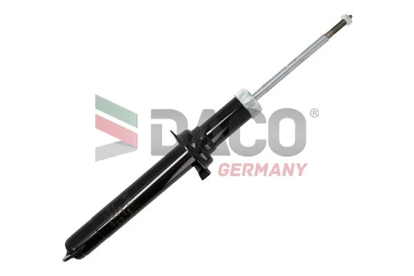 Shock Absorber DACO 451010