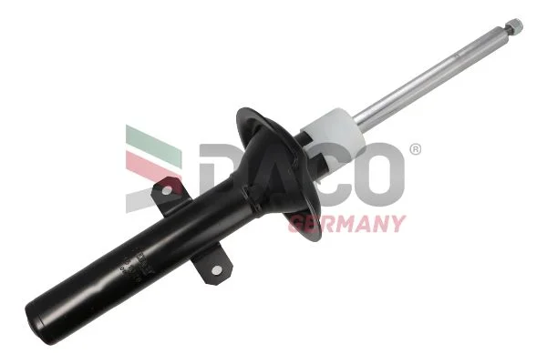 Shock Absorber DACO 451026
