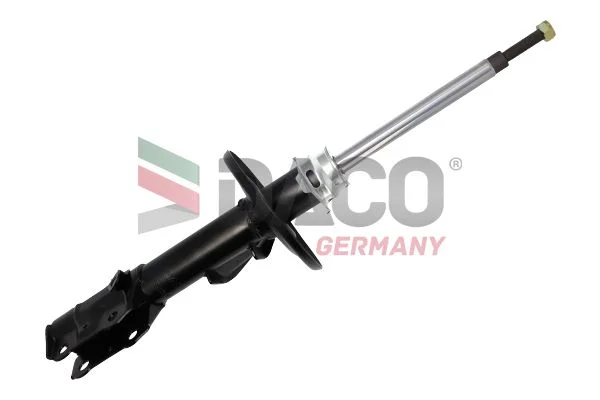 Shock Absorber DACO 451203R