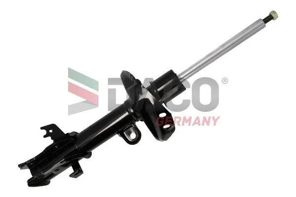 Shock Absorber DACO 451205L