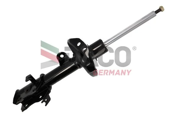 Shock Absorber DACO 451205R