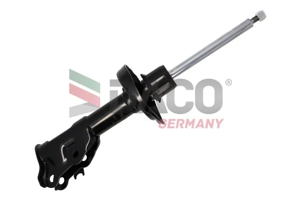 Shock Absorber DACO 451207L