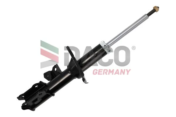 Shock Absorber DACO 451303R