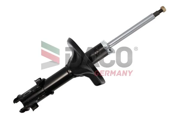 Shock Absorber DACO 451304R