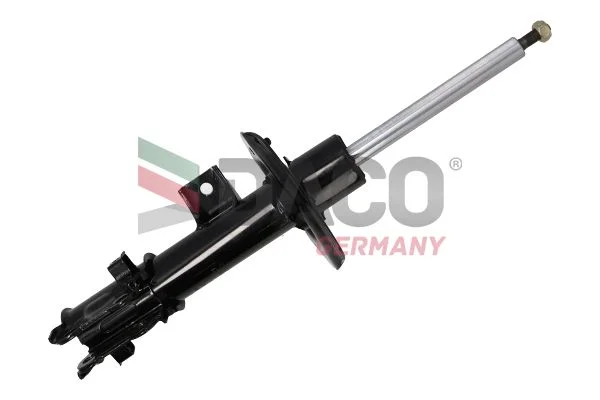Shock Absorber DACO 451308R