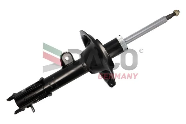 Shock Absorber DACO 451311R