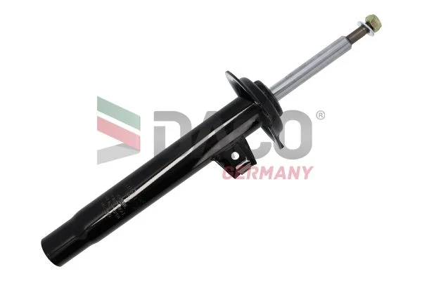 Shock Absorber DACO 451521L