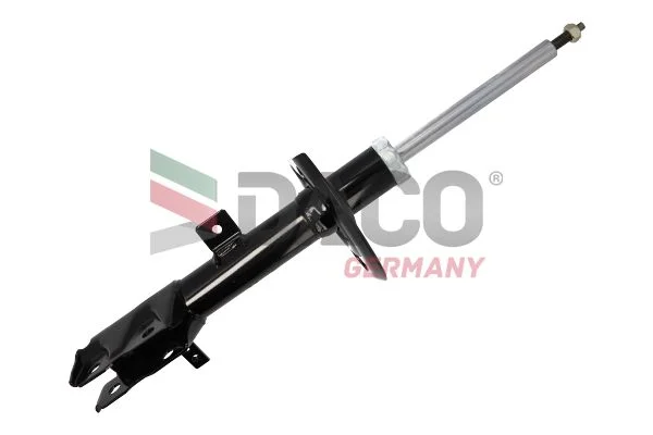 Shock Absorber DACO 451601R