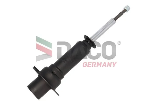 Shock Absorber DACO 451603
