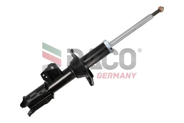 Absorber udarcev DACO 451701R