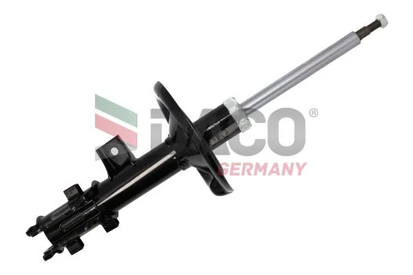 Absorber udarcev DACO 451703R
