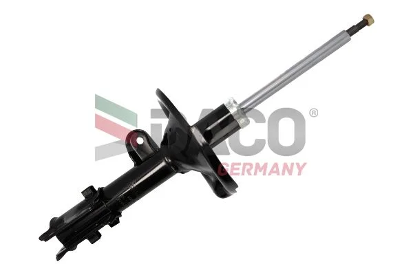 Shock Absorber DACO 451704R