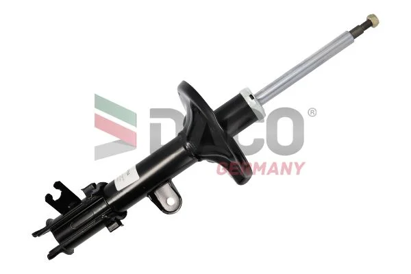 Shock Absorber DACO 451711L