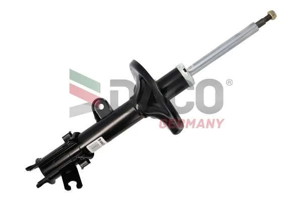 Shock Absorber DACO 451711R