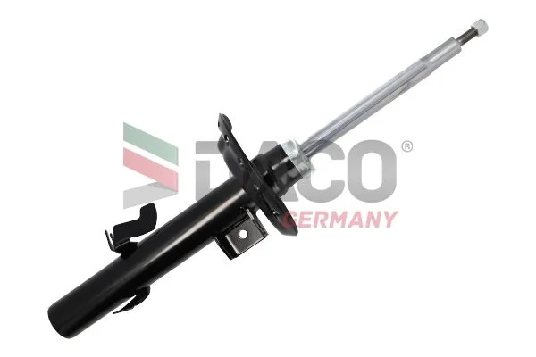 Shock Absorber DACO 452002L