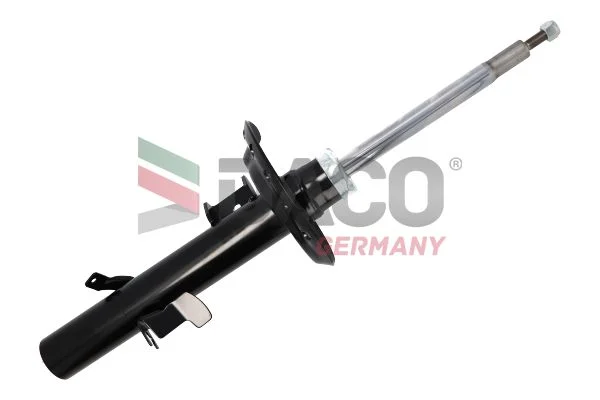 Shock Absorber DACO 452002R